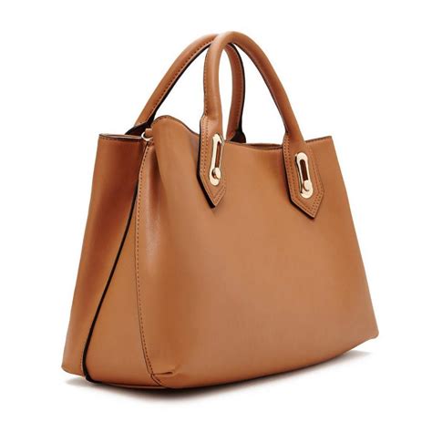 replica bag meaning|best rated replica bags.